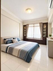 Blk 317B Anchorvale Road (Sengkang), HDB 5 Rooms #614646841